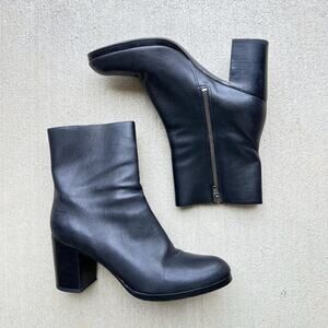 Alexander Wang Hana Boots